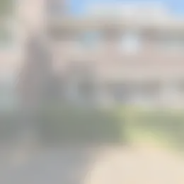 Kamer Foto #0 te huur bij Huurstunt