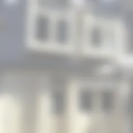 Studio Foto #0 te huur bij Huurstunt