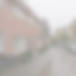 Appartement Foto #0 te huur bij Huurstunt