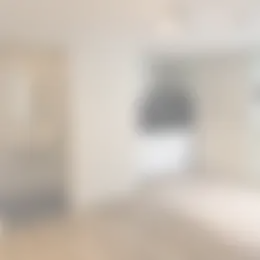 Studio Foto #0 te huur bij Huurstunt