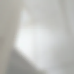 Kamer Foto #0 te huur bij Huurstunt