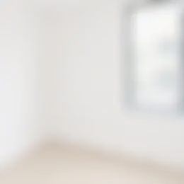 Kamer Foto #0 te huur bij Huurstunt