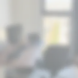 Kamer Foto #0 te huur bij Huurstunt