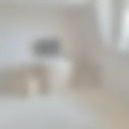 Kamer Foto #0 te huur bij Huurstunt