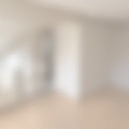 Kamer Foto #0 te huur bij Huurstunt