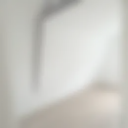 Foto #1 Kamer Korte Rij Deventer