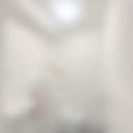 Foto #4 Kamer Korte Rij Deventer