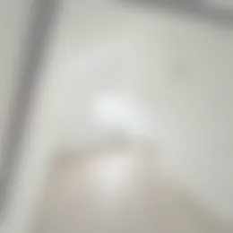 Kamer Foto #0 te huur bij Huurstunt