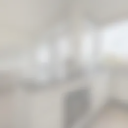 Kamer Foto #0 te huur bij Huurstunt