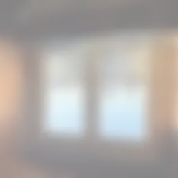 Kamer Foto #0 te huur bij Huurstunt