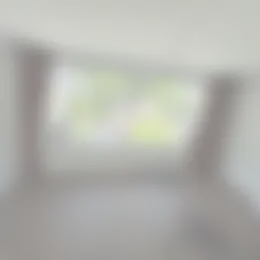 Kamer Foto #0 te huur bij Huurstunt