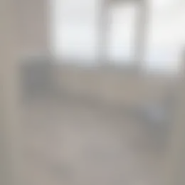 Kamer Foto #0 te huur bij Huurstunt
