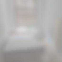 Kamer Foto #0 te huur bij Huurstunt