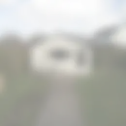 Kamer Foto #0 te huur bij Huurstunt