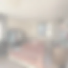 Kamer Foto #0 te huur bij Huurstunt