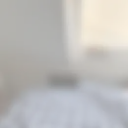 Kamer Foto #0 te huur bij Huurstunt