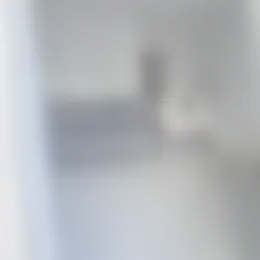 Kamer Foto #0 te huur bij Huurstunt