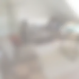 Kamer Foto #0 te huur bij Huurstunt