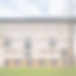 Appartement Foto #0 te huur bij Huurstunt