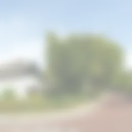 Kamer Foto #0 te huur bij Huurstunt