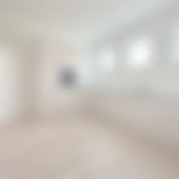 Foto #1 Kamer Wilhelminaweg Wageningen