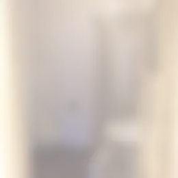 Studio Foto #0 te huur bij Huurstunt