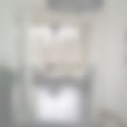 Kamer Foto #0 te huur bij Huurstunt