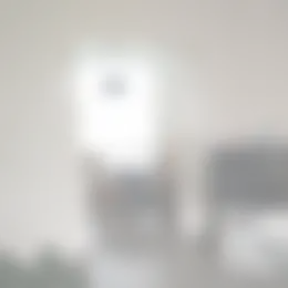 Foto #2 Kamer Anninksweg Hengelo