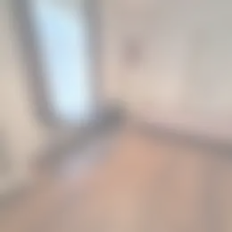 Kamer Foto #0 te huur bij Huurstunt