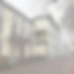 Kamer Foto #0 te huur bij Huurstunt