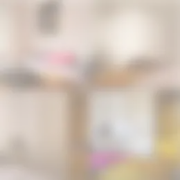 Kamer Foto #0 te huur bij Huurstunt