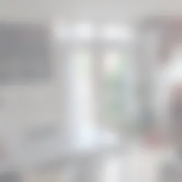 Kamer Foto #0 te huur bij Huurstunt