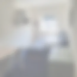 Kamer Foto #0 te huur bij Huurstunt