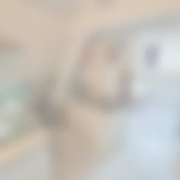 Kamer Foto #0 te huur bij Huurstunt