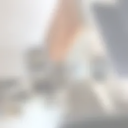 Studio Foto #0 te huur bij Huurstunt