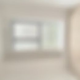 Kamer Foto #0 te huur bij Huurstunt