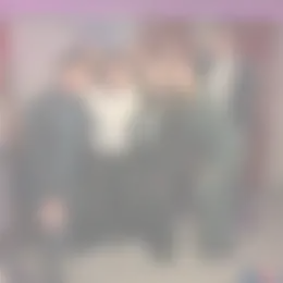 Kamer Foto #0 te huur bij Huurstunt