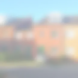 Kamer Foto #0 te huur bij Huurstunt