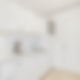 Foto #5 Appartement Nieuwstraat Spijkenisse