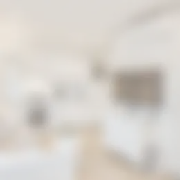 Foto #1 Appartement Nieuwstraat Spijkenisse