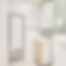 Foto #4 Appartement Nieuwstraat Spijkenisse