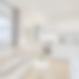 Foto #8 Appartement Nieuwstraat Spijkenisse