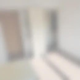Kamer Foto #0 te huur bij Huurstunt