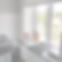 Kamer Foto #0 te huur bij Huurstunt