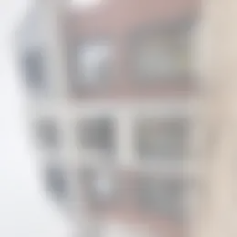 Studio Foto #0 te huur bij Huurstunt