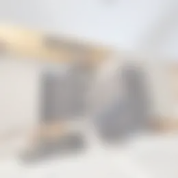 Kamer Foto #0 te huur bij Huurstunt