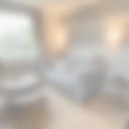 Studio Foto #0 te huur bij Huurstunt