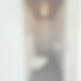 Kamer Foto #0 te huur bij Huurstunt