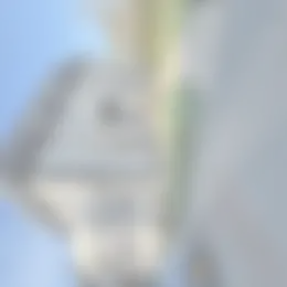 Kamer Foto #0 te huur bij Huurstunt