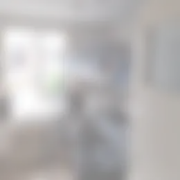 Kamer Foto #0 te huur bij Huurstunt